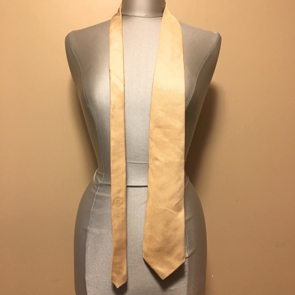 Donna Karan New York Tie